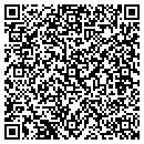 QR code with Tovey Tile Co Inc contacts