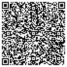 QR code with Forest Lawn Care & Landscape I contacts
