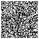 QR code with A & C Properties Inc contacts