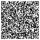 QR code with First Security Loan contacts