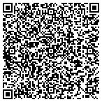 QR code with Tan-N-Go Tanning Salon contacts