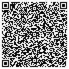 QR code with Global Building Maintenan contacts