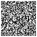 QR code with John Spencer contacts