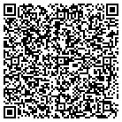 QR code with Ajj Walnut Tree Properties LLC contacts