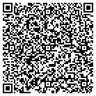 QR code with Sure Line Stripping & Sealing contacts