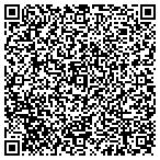 QR code with Global Management Service LLC contacts