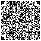 QR code with Troy Stolp Stone & Tile LLC contacts