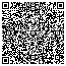 QR code with True Master Tile contacts
