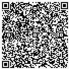 QR code with A & K Garcia Properties L L C contacts