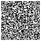 QR code with Let's Strategize L L C contacts