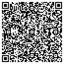 QR code with Trutnau Tile contacts