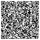 QR code with Alamo Properties L L C contacts