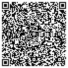 QR code with Albar Properties LLC contacts
