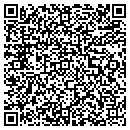 QR code with Limo Labs LLC contacts