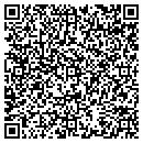 QR code with World Datacom contacts