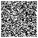 QR code with Tuttle Tile LLC contacts