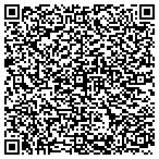 QR code with Lingolook Publishing Limited Liability Company contacts