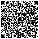 QR code with World Net Communications contacts