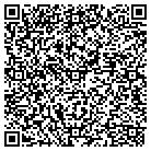 QR code with Steves British Connection Ltd contacts