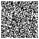 QR code with Linos Software contacts