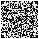 QR code with Clear Connections contacts