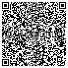 QR code with Universal Tile & Exterior contacts