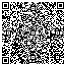 QR code with Linuxml Software Inc contacts