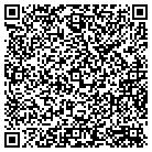 QR code with Al & Sal Properties LLC contacts