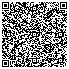 QR code with Tanning Couture contacts