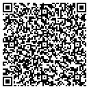 QR code with Longhill Consulting Inc contacts