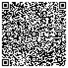 QR code with Js Herring Contracting contacts