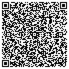 QR code with Frazier S Lawncare Inc contacts