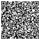QR code with Value Tile contacts