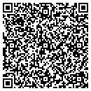 QR code with Frederick H Stith contacts