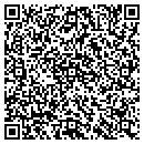 QR code with Sultan Auto Sales Inc contacts
