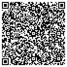 QR code with Anov Property Management contacts