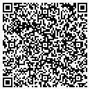 QR code with Mak Apps LLC contacts