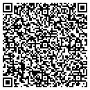 QR code with Tanning Island contacts