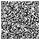 QR code with Vinge Tile & Stone contacts