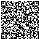 QR code with Mangee LLC contacts