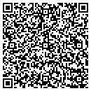 QR code with Sunshine Towing contacts