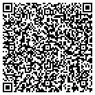 QR code with Jwbeisel Home improvements contacts