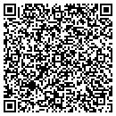 QR code with Inasmuch Concept Services LLC contacts