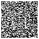 QR code with 24/7 Properties LLC contacts