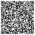 QR code with It's Clean Janitorial Service contacts