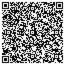 QR code with Marketfactory contacts