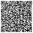 QR code with Marketfryer Com LLC contacts