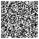 QR code with Yerbox Hosting LLC contacts