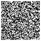 QR code with Fresh Start Lawn Landscaping contacts