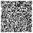QR code with Werner Natural Stone & Design contacts